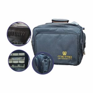 Orthodontic Consultation Bag