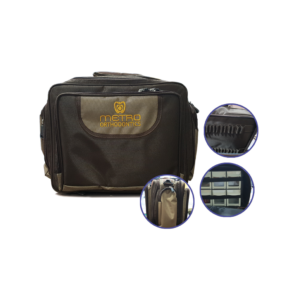 Orthodontic Consultation Bag