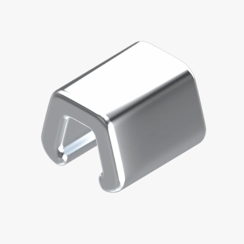 Arch Wire Stopper - Image 2