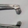 Band Pinching Plier Right And Left Set - Image 2