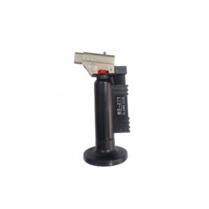 Soldering Torch