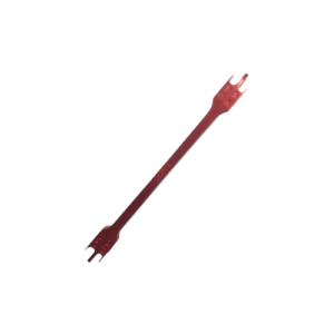 Bracket Height Guage