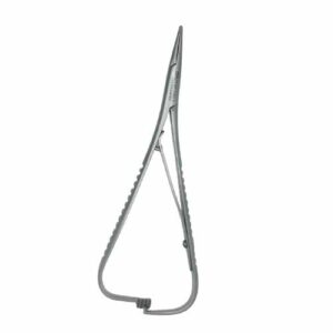 Mathew Needle Holder Regular