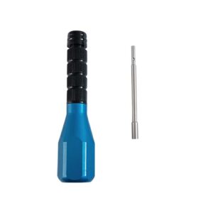 Mini Implant Driver