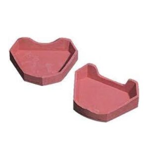 Base Formers