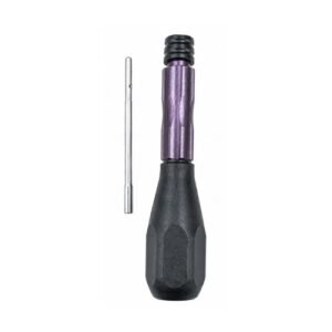 Mini Implant Driver