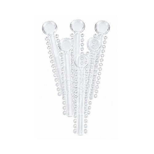 Ligature ties - Image 9