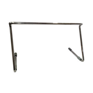 Plier Stand Single Piece