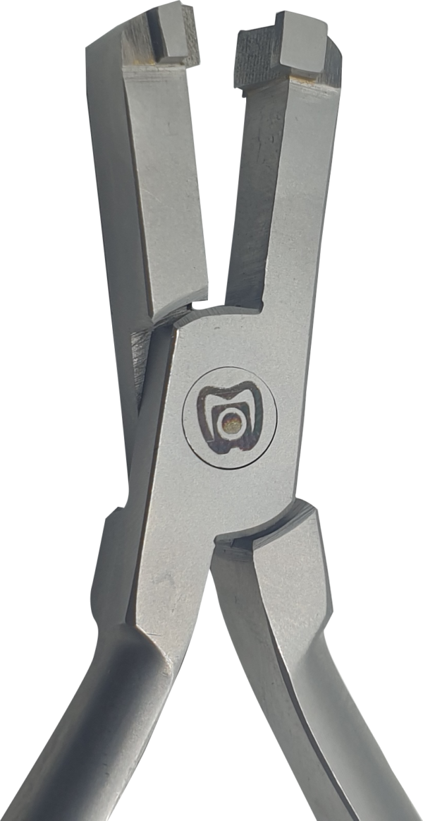 Z Bend Plier - Image 2