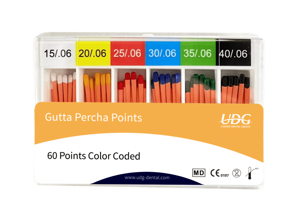Buy Endodontics Products Standard gutta percha point