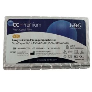 CC Premium V.EU