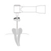 Endo Wise Motor - Image 2
