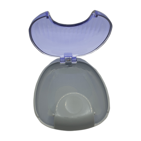 Buy Orthodontics Products -Aligner Box