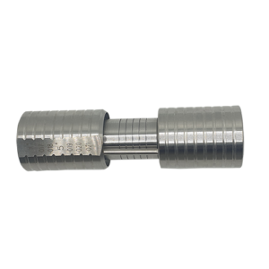 Turret with torque