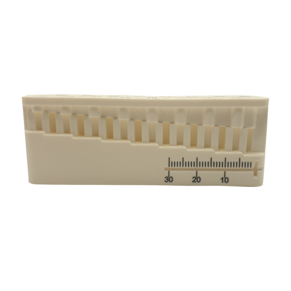 Endo Block Measuring Device - Image 4
