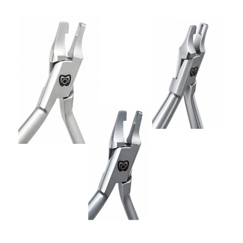 Aligner Plier Vertical - Image 2