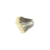 Polishing Brush - Image 4