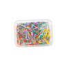 Polishing Brush - Image 2