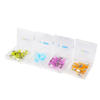 Dental Wedge Guard - Image 2