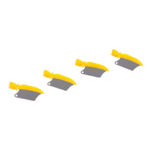 Dental Wedge Guard
