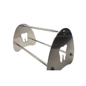 Plier Stand without Box