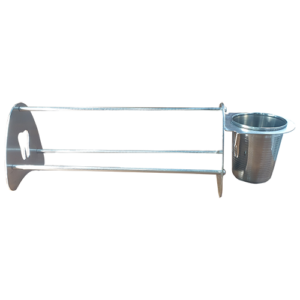 Plier Stand with Box