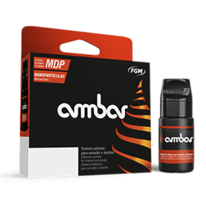 Ambar