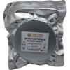 Metro Flex Aligner Sheets - Image 2