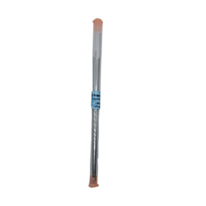Stainless Steel Lingual Retainer Wire