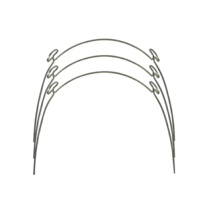 Stainless Steel Retraction T Loop Wires