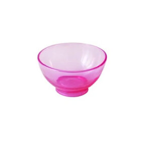 Mixing Bowls