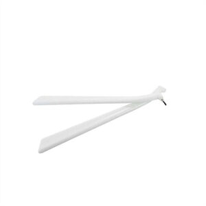 Brush Holder