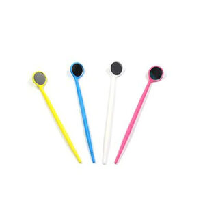 Disposable Mouth Mirror