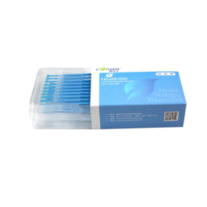 Adhesive Tip Applicator