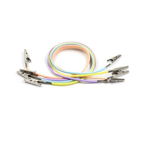Bib Clip