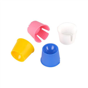 Disposable Dappen Dishes