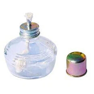 Spirit Lamp