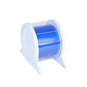 Dental Barrier Film Dispenser
