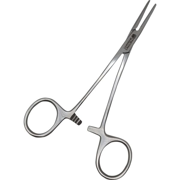Mosquito Forceps
