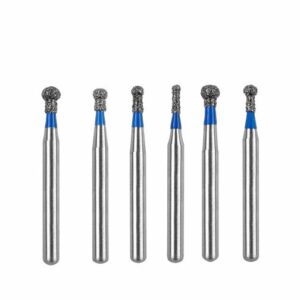 BC Series