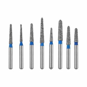 CF Series