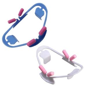Cheek Retractor 3d