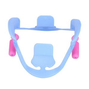 Cheek Retractor 3d