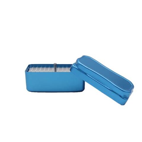 Buy Endo File GP PP Holder 72 Holes | General Dentistry Products