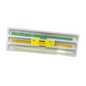 Polishing Strips
