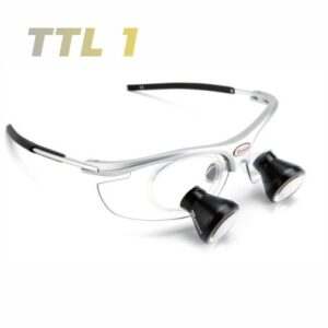 Optivue Ergo TTL1