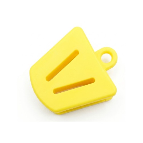Mouth Prop - Image 3