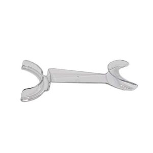 Cheek Retractor Double Sided