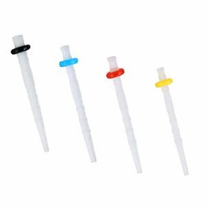 Fibre Post Kit