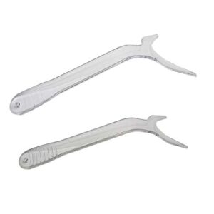 LIP Retractor